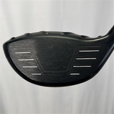 Ping G440 LST 9.0 Alta CB Regular Driver Gents RH