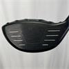 Ping G440 LST 9.0 Alta CB Regular Driver Gents RH