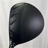 Ping G440 LST 9.0 Alta CB Regular Driver Gents RH