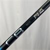 Ping G440 LST 9.0 Alta CB Regular Driver Gents RH