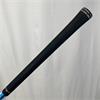 Ping G440 LST 9.0 Alta CB Regular Driver Gents RH