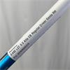 Ping G440 LST 9.0 Alta CB Regular Driver Gents RH