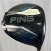 Ping G440 LST 9.0 Alta CB Regular Driver Gents RH
