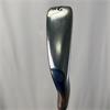 Srixon ZX MKII #2 Recoil XStiff Driving Iron Gents RH