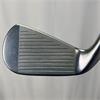 Srixon ZX MKII #2 Recoil XStiff Driving Iron Gents RH
