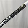 Srixon ZX MKII #2 Recoil XStiff Driving Iron Gents RH
