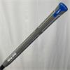 Srixon ZX MKII #2 Recoil XStiff Driving Iron Gents RH