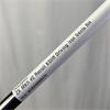 Srixon ZX MKII #2 Recoil XStiff Driving Iron Gents RH