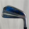 Srixon ZX MKII #2 Recoil XStiff Driving Iron Gents RH