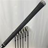 TaylorMade Sim 2 Max 5-SW KBS Regular Steel Irons Gents RH
