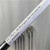 TaylorMade Sim 2 Max 5-SW KBS Regular Steel Irons Gents RH