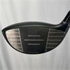 Callaway ELYTE Mini 11.5 Denali 60 Stiff Driver Gents RH