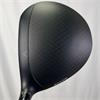 Callaway ELYTE Mini 11.5 Denali 60 Stiff Driver Gents RH