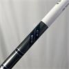 Callaway ELYTE Mini 11.5 Denali 60 Stiff Driver Gents RH