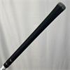 Callaway ELYTE Mini 11.5 Denali 60 Stiff Driver Gents RH