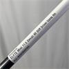 Callaway ELYTE Mini 11.5 Denali 60 Stiff Driver Gents RH