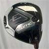 Callaway ELYTE Mini 11.5 Denali 60 Stiff Driver Gents RH