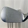 TaylorMade 23 P7MB 4-PW +0.5" DG Stiff Steel Irons Gents RH