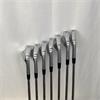 TaylorMade 23 P7MB 4-PW +0.5" DG Stiff Steel Irons Gents RH