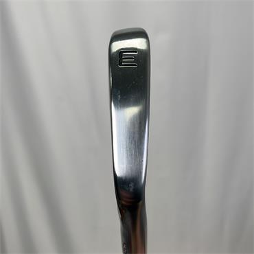 TaylorMade 23 P7MB #3 +0.5" DG Stiff Steel Iron Gents RH