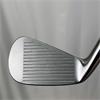 TaylorMade 23 P7MB #3 +0.5" DG Stiff Steel Iron Gents RH