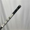 TaylorMade 23 P7MB #3 +0.5" DG Stiff Steel Iron Gents RH