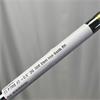 TaylorMade 23 P7MB #3 +0.5" DG Stiff Steel Iron Gents RH