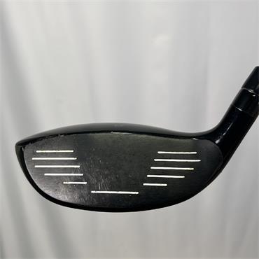 Wilson LaunchPad #5 Evenflow Senior Fairway Gents RH