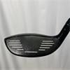 Wilson LaunchPad #5 Evenflow Senior Fairway Gents RH