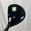 Wilson LaunchPad #5 Evenflow Senior Fairway Gents RH