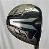 Wilson LaunchPad #5 Evenflow Senior Fairway Gents RH
