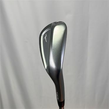 Mizuno Pro T3 52.10S Modus 125 Steel Wedge Gents RH