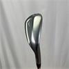 Mizuno Pro T3 52.10S Modus 125 Steel Wedge Gents RH