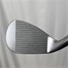 Mizuno Pro T3 52.10S Modus 125 Steel Wedge Gents RH
