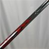 Mizuno Pro T3 52.10S Modus 125 Steel Wedge Gents RH