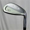 Mizuno Pro T3 52.10S Modus 125 Steel Wedge Gents RH