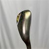 TaylorMade Hi Toe 4 50.09 ATS KBS Stiff Steel Wedge Gents RH