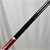TaylorMade Hi Toe 4 50.09 ATS KBS Stiff Steel Wedge Gents RH