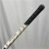 TaylorMade Hi Toe 4 50.09 ATS KBS Stiff Steel Wedge Gents RH