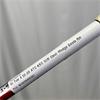 TaylorMade Hi Toe 4 50.09 ATS KBS Stiff Steel Wedge Gents RH