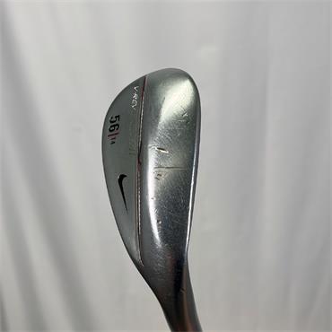 Nike VR 56.14 DG Steel Wedge Gents RH