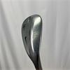 Nike VR 56.14 DG Steel Wedge Gents RH