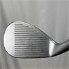 Nike VR 56.14 DG Steel Wedge Gents RH