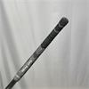 Nike VR 56.14 DG Steel Wedge Gents RH