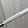 Nike VR 56.14 DG Steel Wedge Gents RH