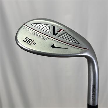 Nike VR 56.14 DG Steel Wedge Gents RH