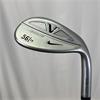 Nike VR 56.14 DG Steel Wedge Gents RH