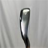 Mizuno JPX919 HM #4 Modus 105 Stiff Steel Iron Gents RH