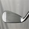 Mizuno JPX919 HM #4 Modus 105 Stiff Steel Iron Gents RH