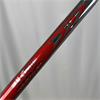 Mizuno JPX919 HM #4 Modus 105 Stiff Steel Iron Gents RH